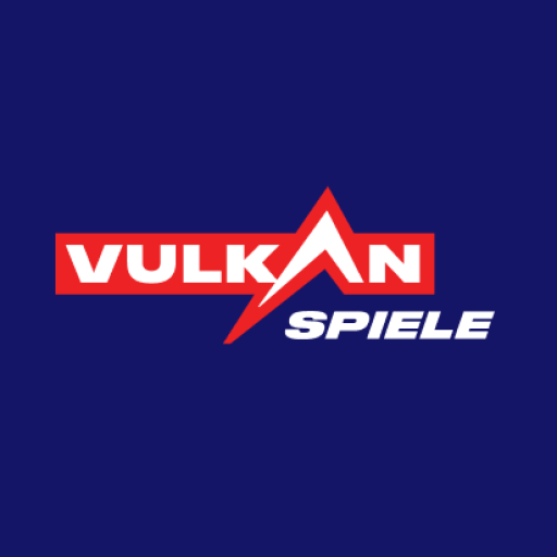 VulkanSpiele Crash