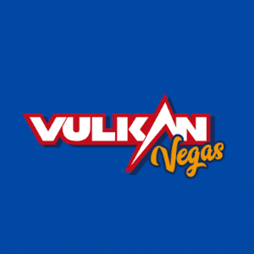 Vulkan Vegas Crash