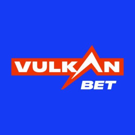 Vulkanbet