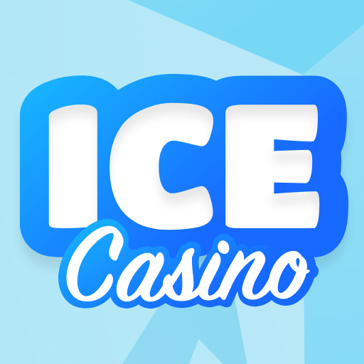 IceCasino Crash