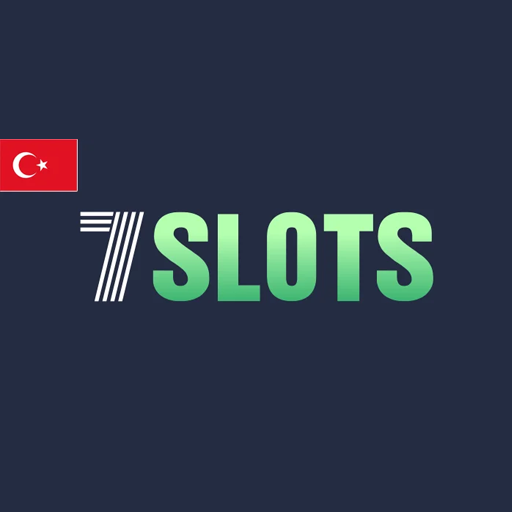 7Slots TR
