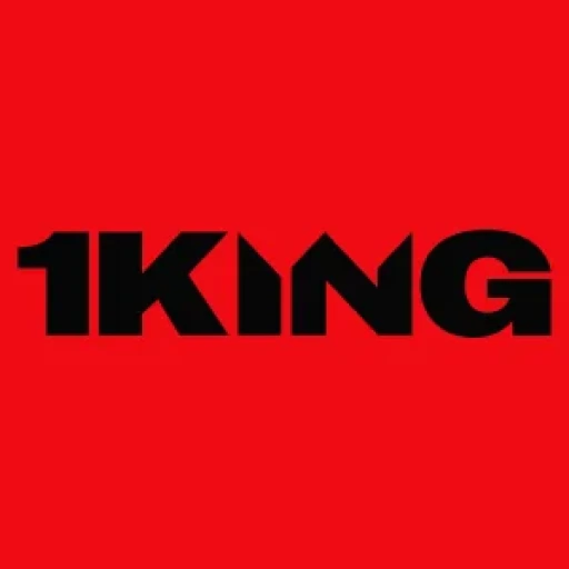 1King TR