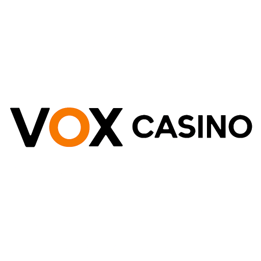 VOX Casino PL