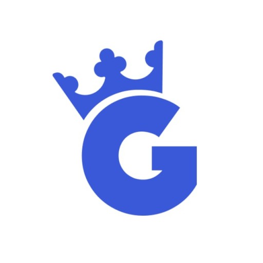 Glory Casino
