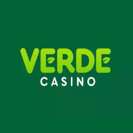 VerdeCasino Crash