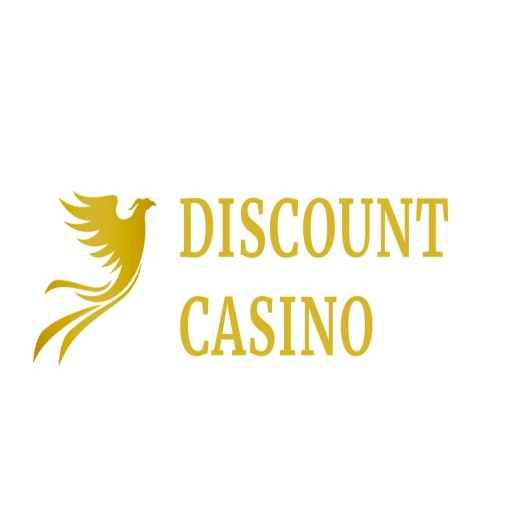 Discount Casino